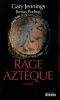 [Aztec 04] • Rage Aztèque